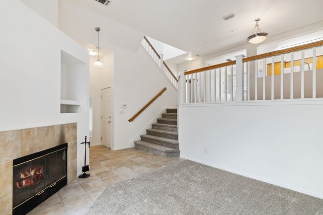 Photo - Portside Village Life on Benicia Marina