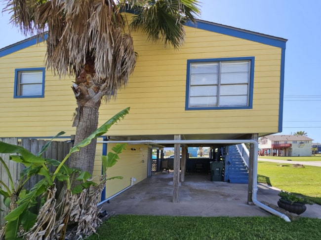 Photo - 4215 Hardin Dr