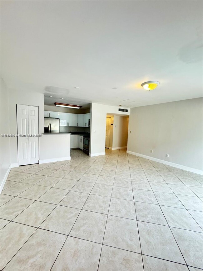 Photo - 9370 SW 87th Ave Condo Unit S18