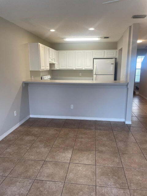 Photo - Charming 2-Bed Townhouse in Fort Walton Beach