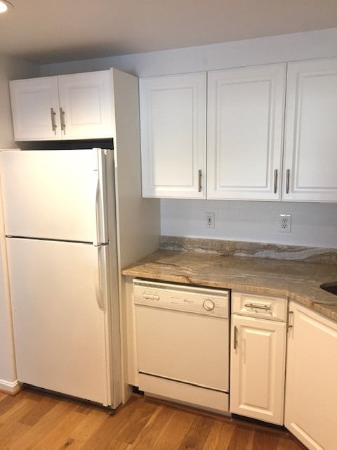 Photo - 315 Rantoul St Condo Unit 407