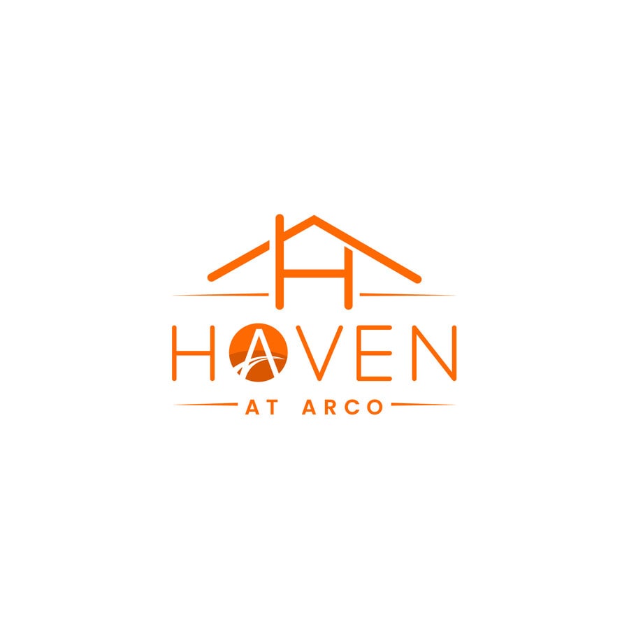 Haven at Arco - Haven at Arco