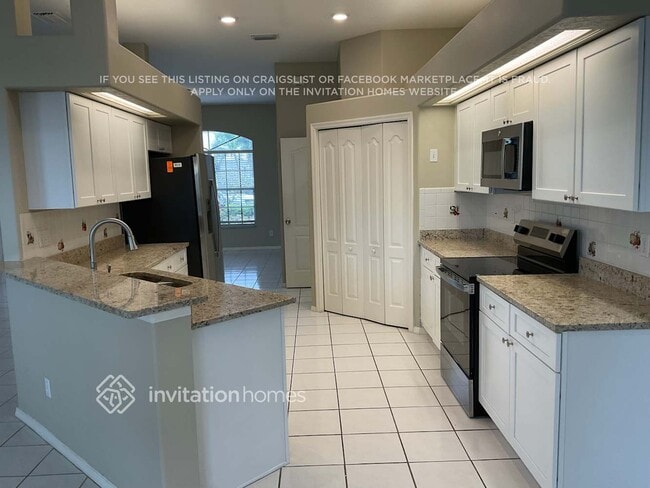 Photo - 7214 39th Ln E