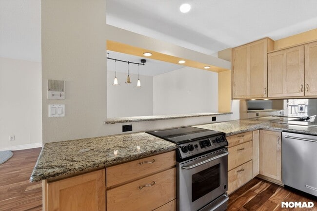 Photo - 6305 W 6th Ave