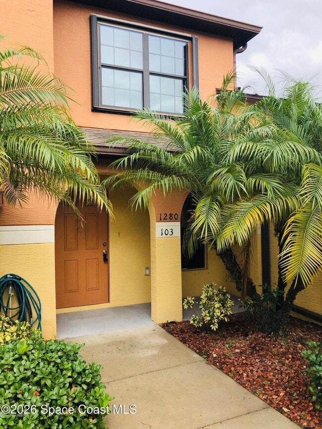 Photo - 1280 Luminary Cir