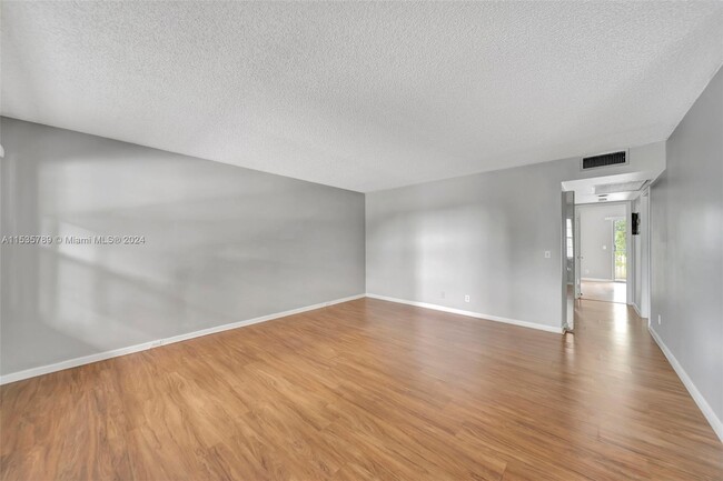 Photo - 13155 SW 7th Ct Rental