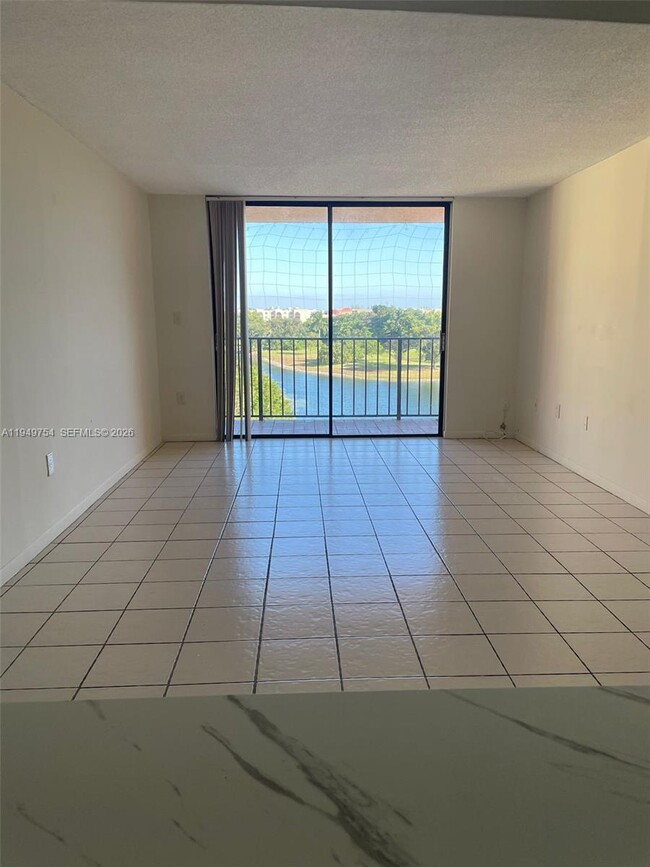 Photo - 9688 Fontainebleau Blvd Unit 605