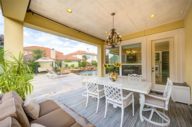 Photo - 14222 Teal Cove Ln