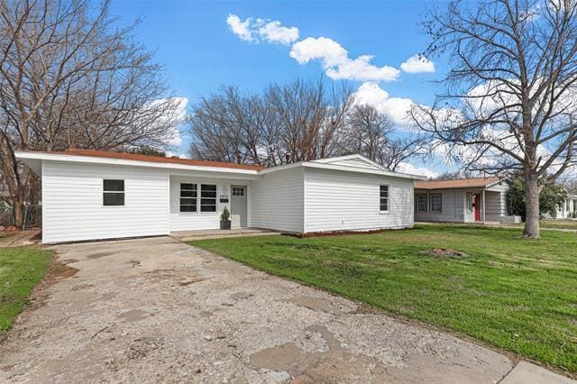 Photo - 5832 Tracyne Dr