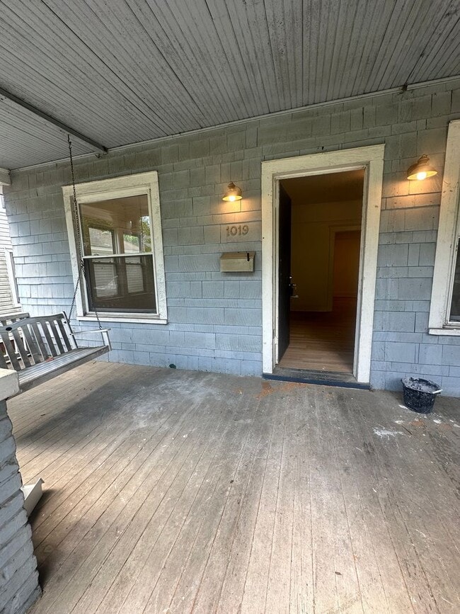 Gorgeous house for rent! - Gorgeous house for rent!