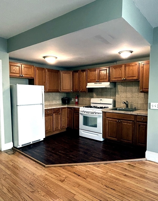 Photo - 62 Pitman St Unidad 2R