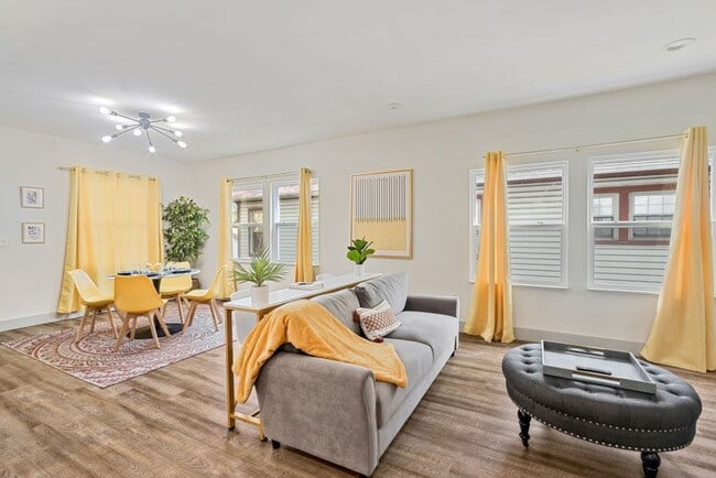 Photo - Beautiful renovated home!