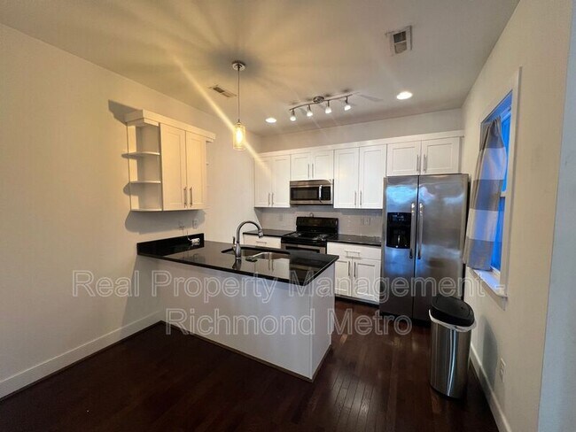 Photo - 2617 1/2 West Main Street Unit 2617 1/2 West Main Street A