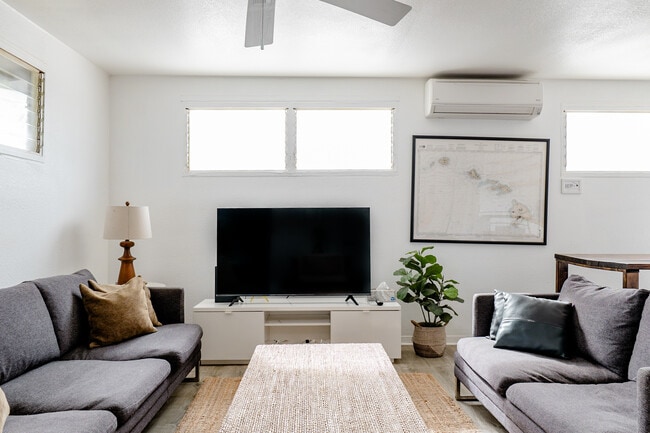 Photo - 91-839 Pohakupuna Rd