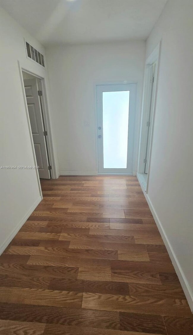 Photo - 19733 SW 119th Ct Unit 1