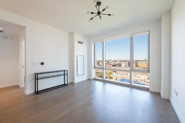 Photo - 75 Park Ln S Unit 1602