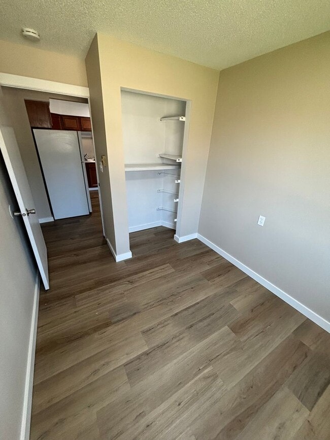 Photo - Fairview Apartments Unit D04