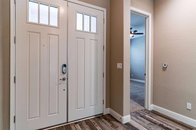 Photo - Custom Granville Built Home for Rent in Ol...