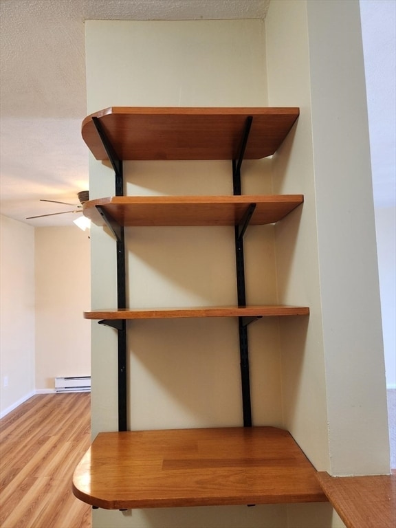 Photo - 135 Q E Main St Unit U-11