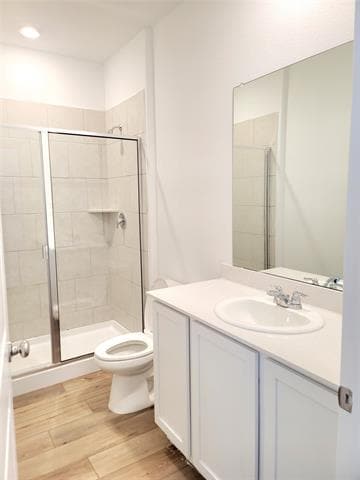 Photo - 530 Poplar St