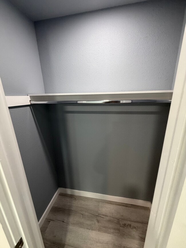 Photo - 2311 E 2nd St S