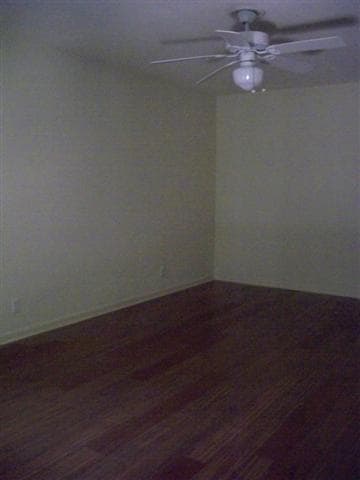 Photo - 2706 Cole St Unit 104-B
