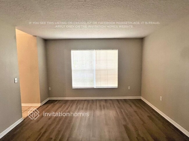 Photo - 2347 Anacostia Ave