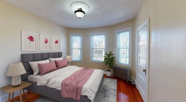 Photo - 30 Dalrymple St