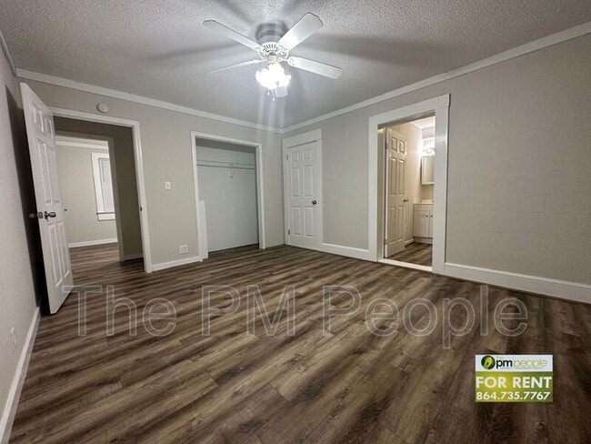 Photo - 716 Turner Hill Rd