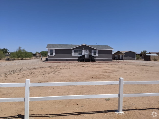 Building Photo - 10438 E Bella Ln Rental