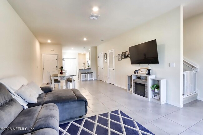 Photo - 85 Temple Dr