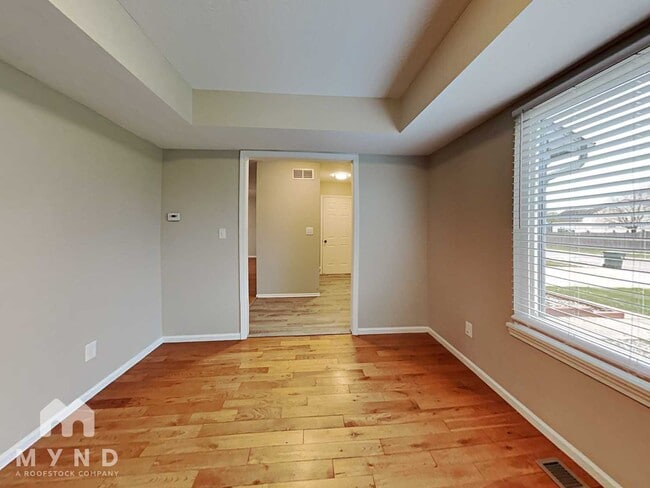 Photo - 105 W Carolina St