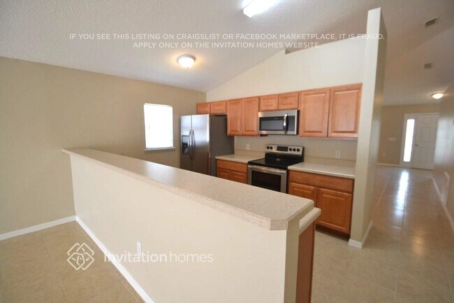 Photo - 4860 Preserve Blvd