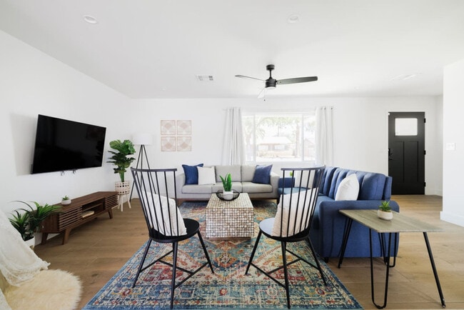 Photo - 7025 E Belleview St Apartment Unit ID1054282P