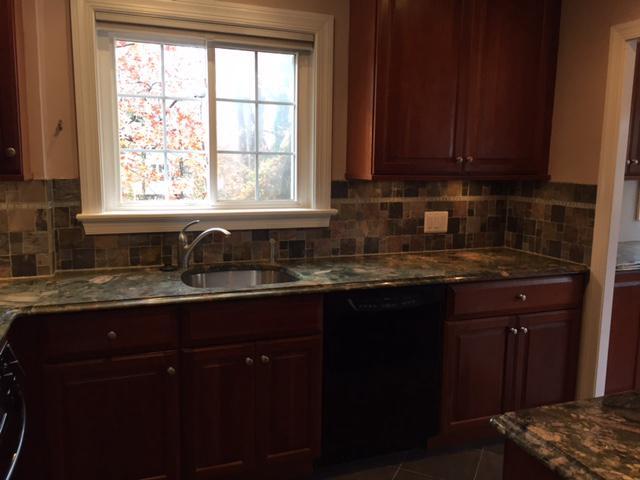 Photo - 3250 Martha Custis Dr