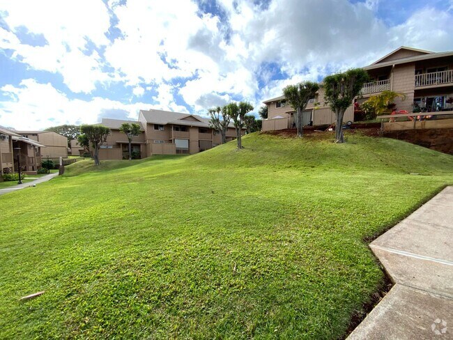 Building Photo - GROUND FLOOR WAIAU GARDENS VILLA Rental