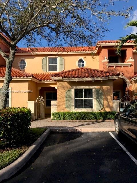 Photo - 4945 N Harbor Isles Dr Condominio Unidad 103