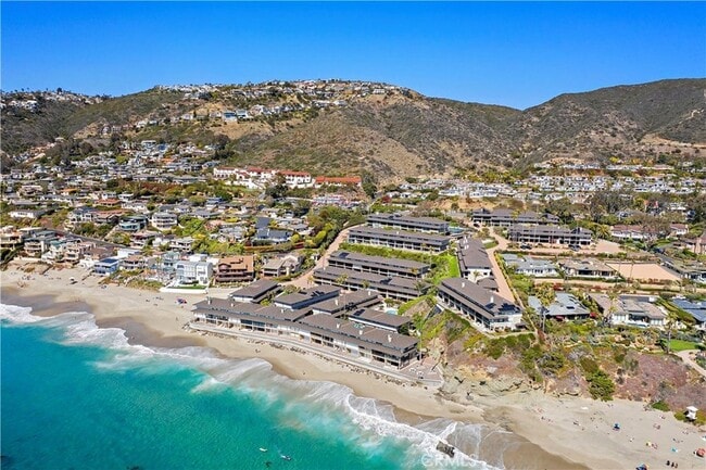 37 Blue Lagoon