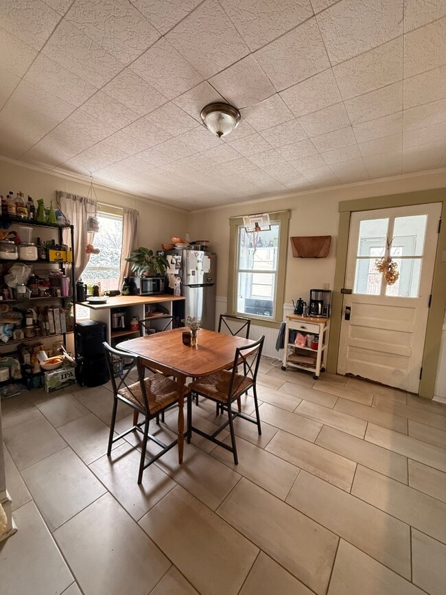 Photo - 11 Foster St Unit 13 Foster st