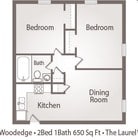 The Laurel
