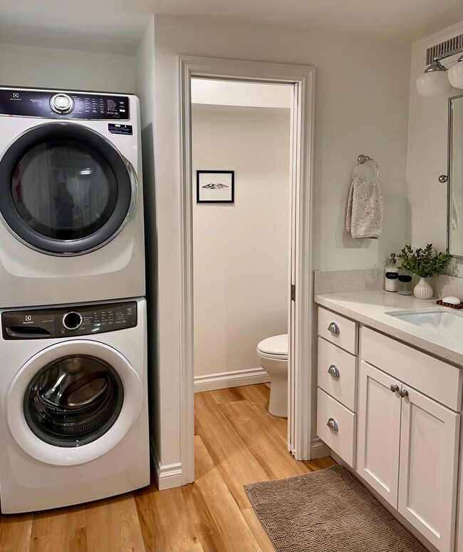 Photo - 1804 N Beaver St