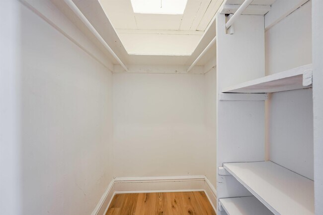 Photo - 314 27th St Unidad 2