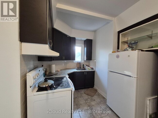 Photo - 54 Twenty Third St