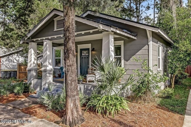 Photo - 1117 Cedar St