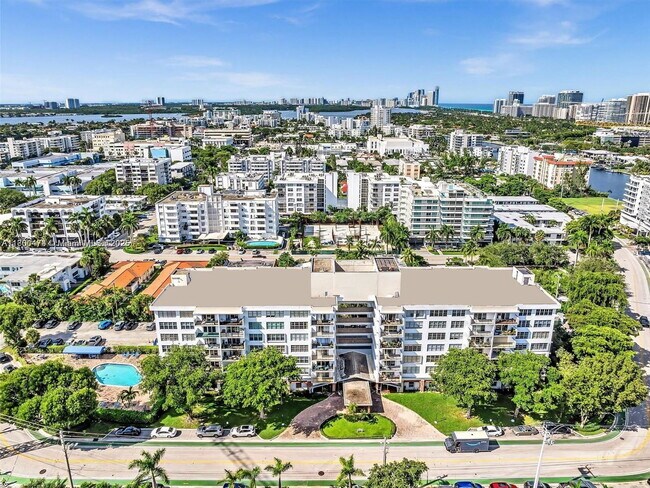 Photo - 1001 91st St Condo Unit 603