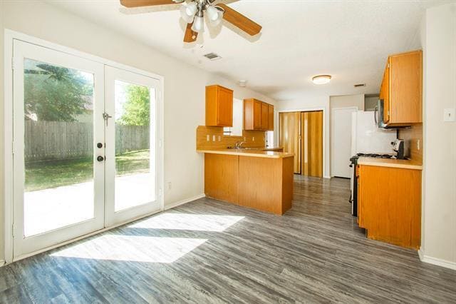 Photo - 8406 Americas Cup