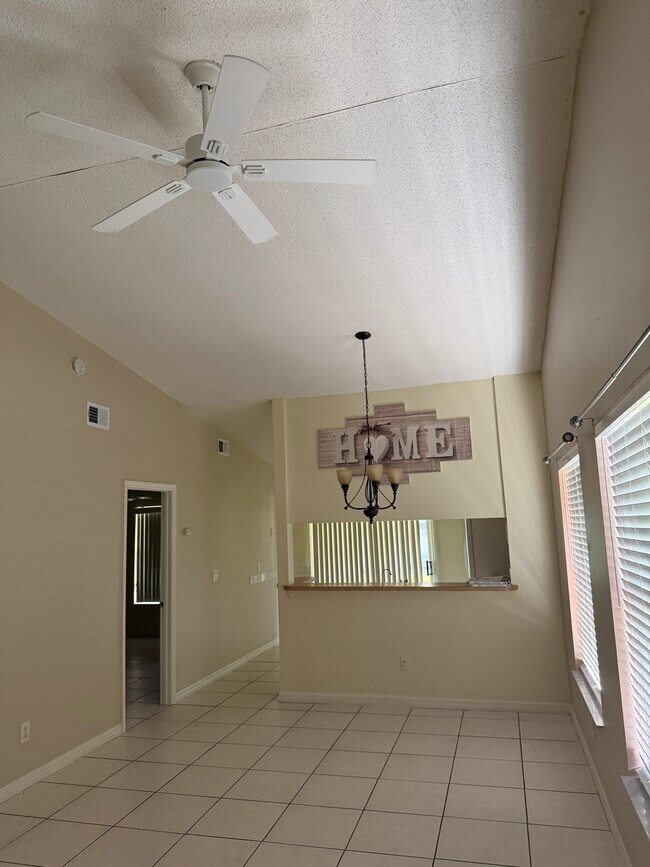 2003 Avon Blvd Unit Chelsea