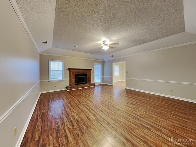 Photo - 120 Morning Creek Ct