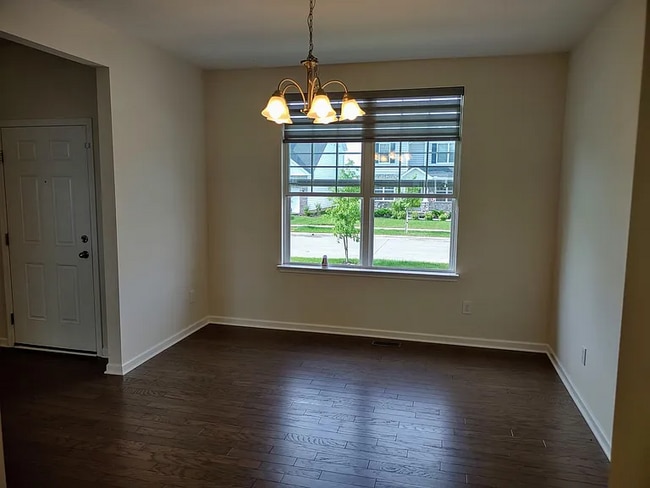 Photo - 230 Winter Shadow Loop