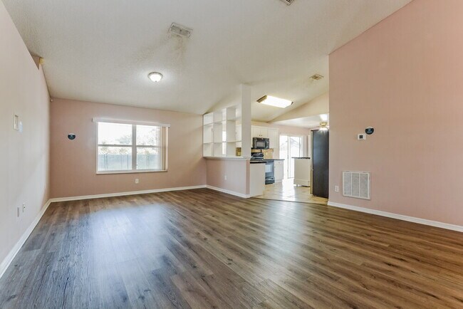 Photo - 3027 Slippery Rock Ave